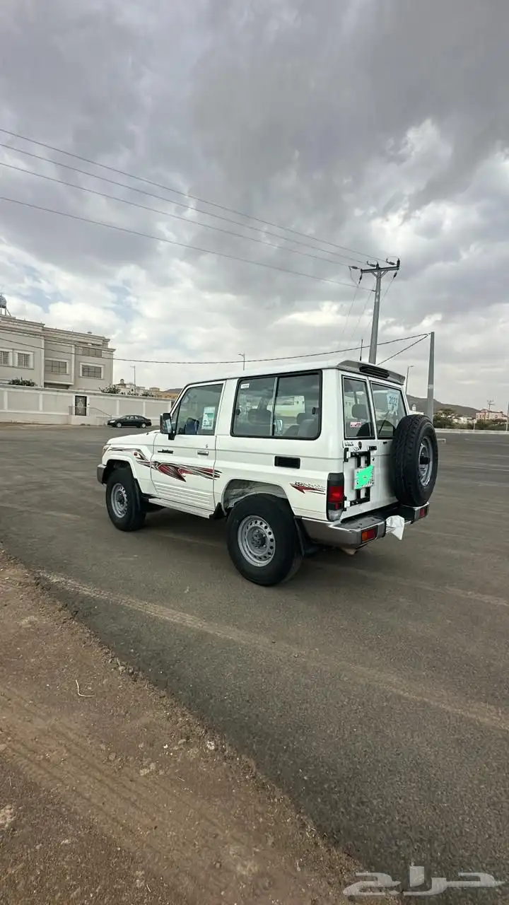 ربع 2022 شرط 1