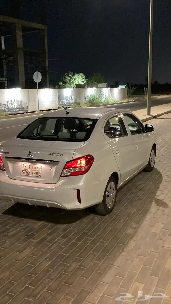 للبيع 1