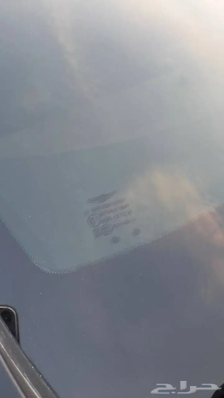 جنسس 2021 G80 33