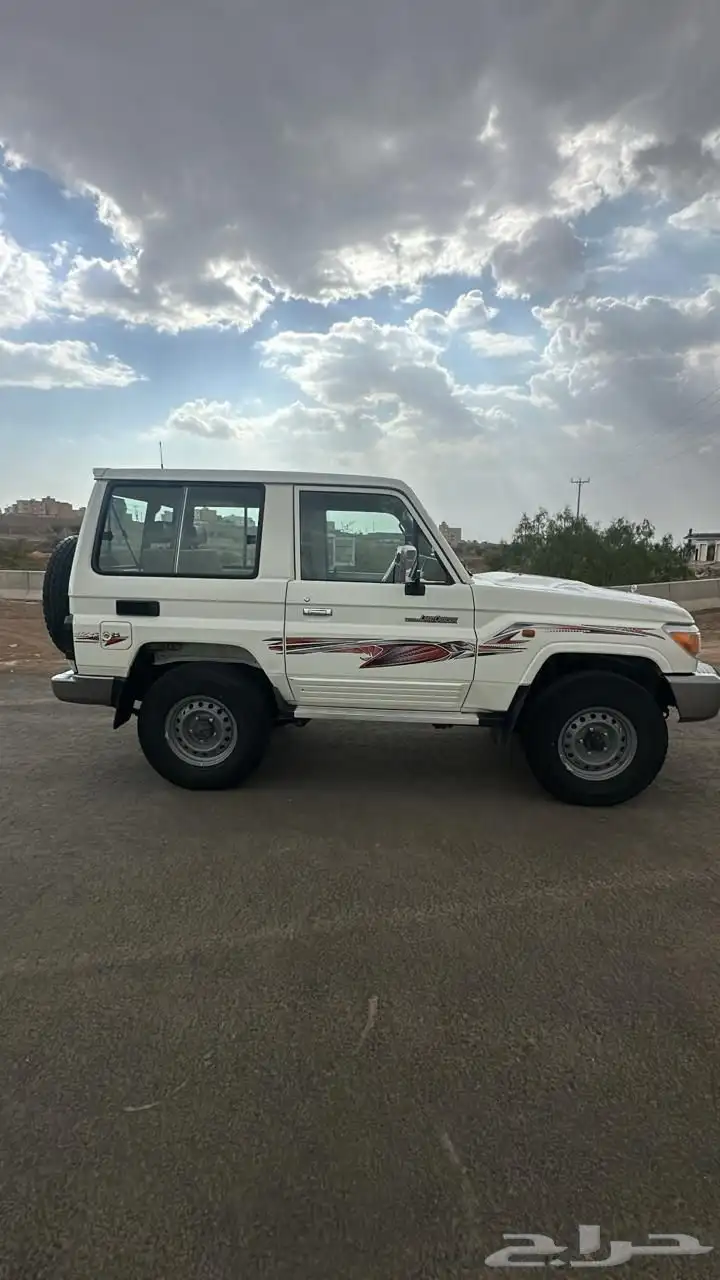 ربع 2022 شرط 5