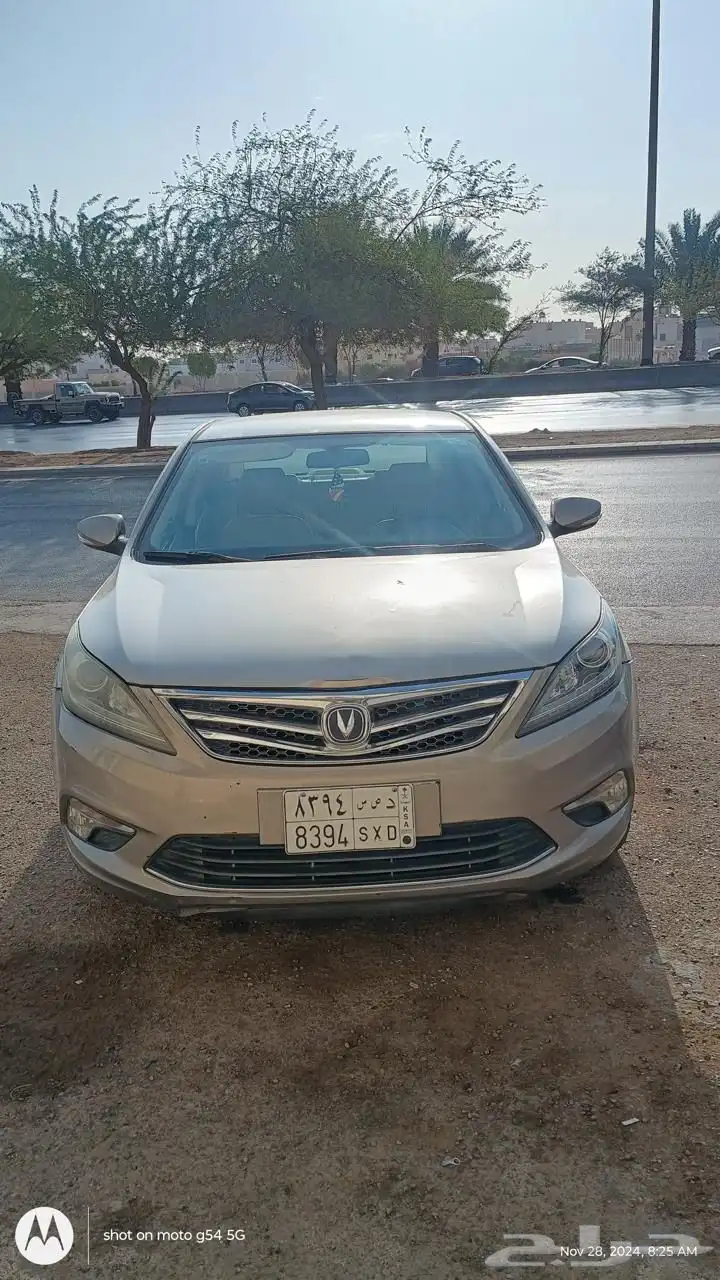 ايدو البيع خلال 24 ساعة مستعجل جدا 0