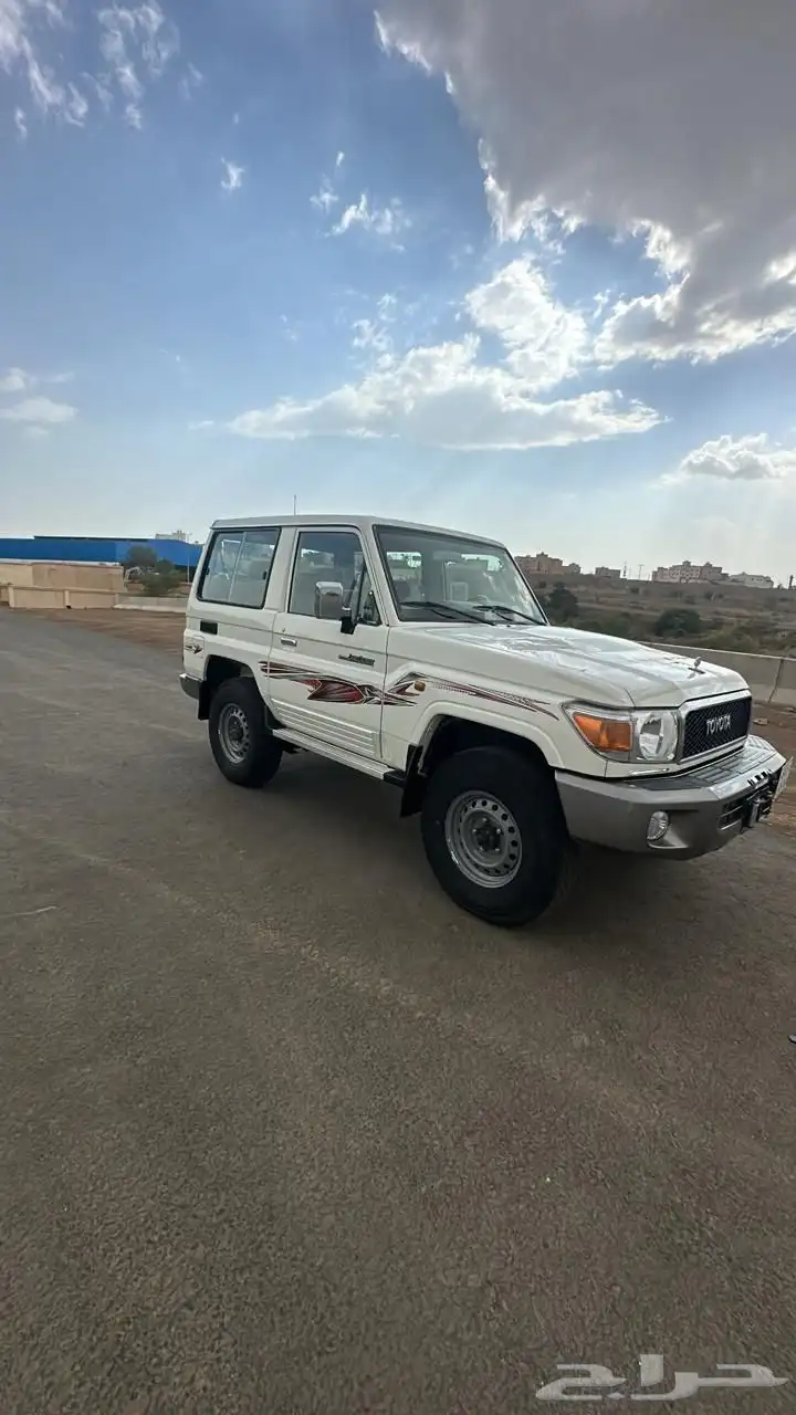ربع 2022 شرط 6