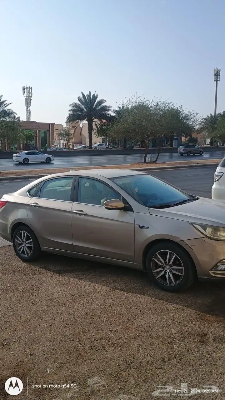 ايدو البيع خلال 24 ساعة مستعجل جدا 2