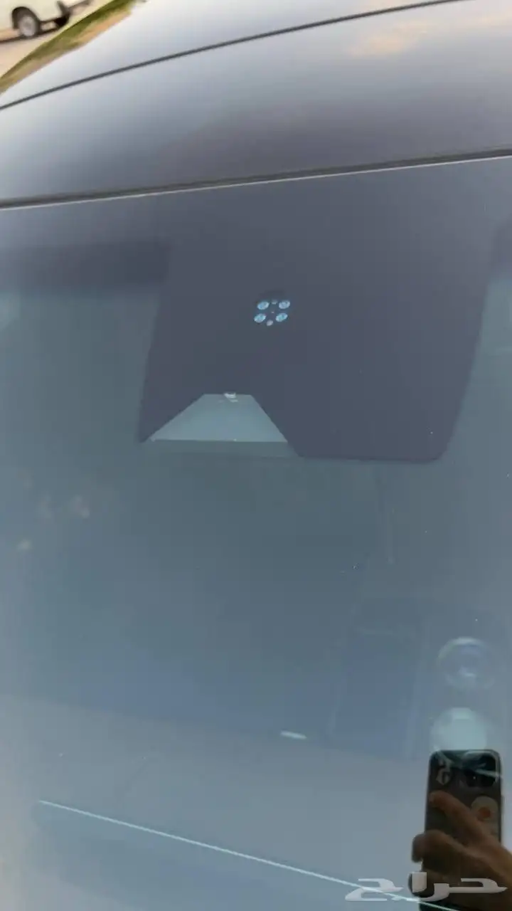 جنسس 2021 G80 32