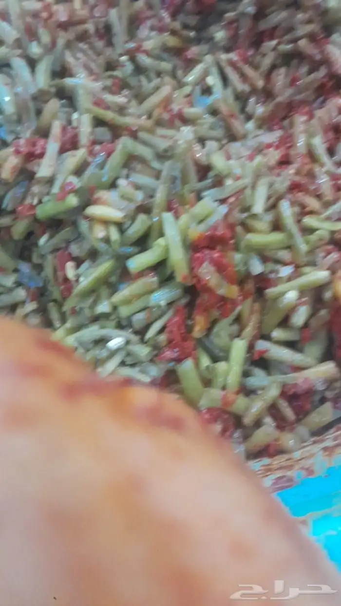 يوجد عندنا جميع المناجات 19