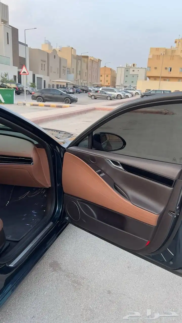 جنسس 2021 G80 19
