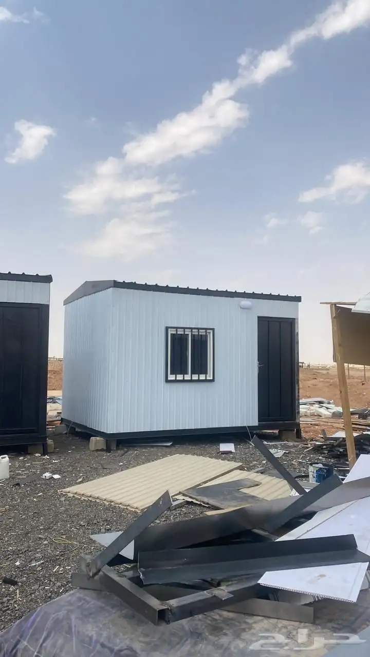 بركسات 2