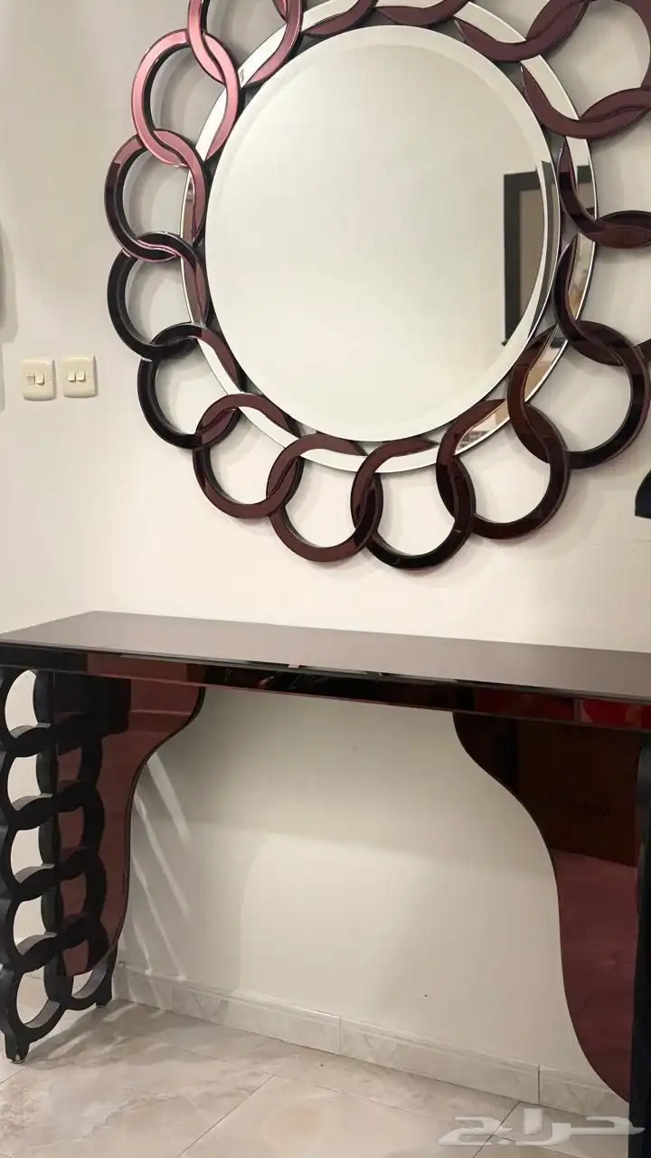 مرايه 1
