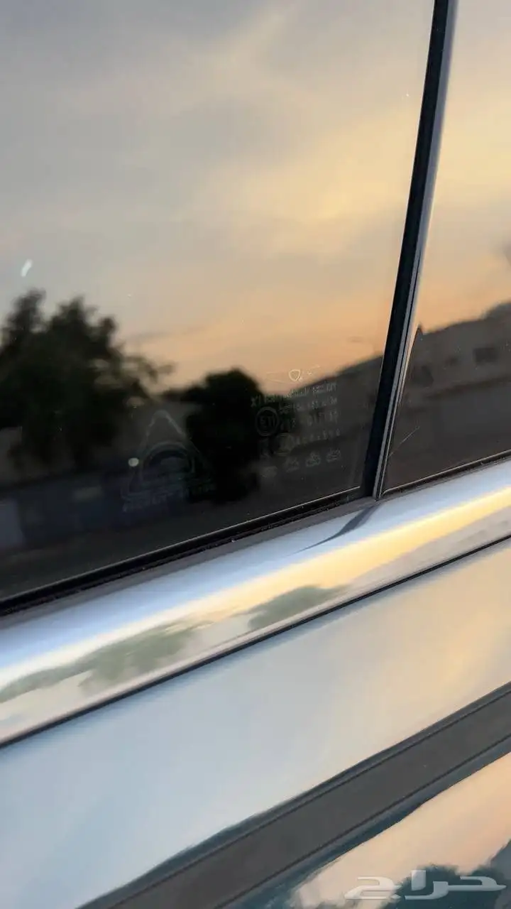 جنسس 2021 G80 30