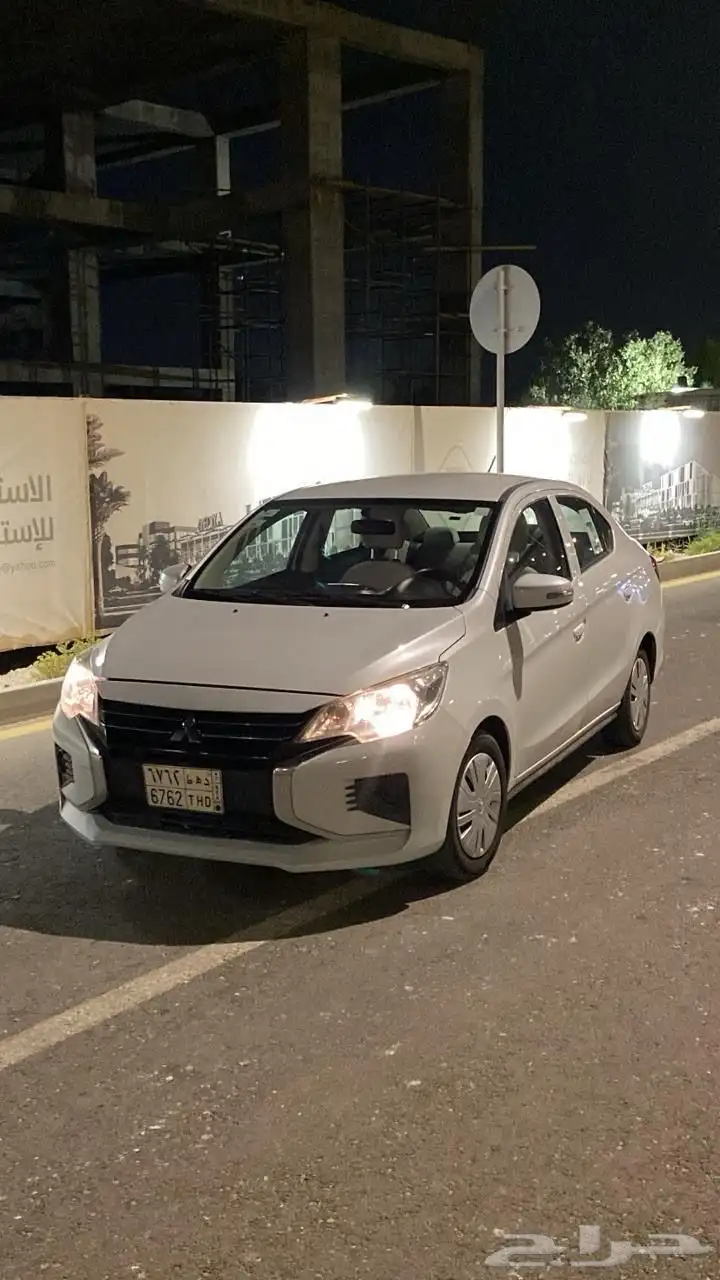 للبيع 5