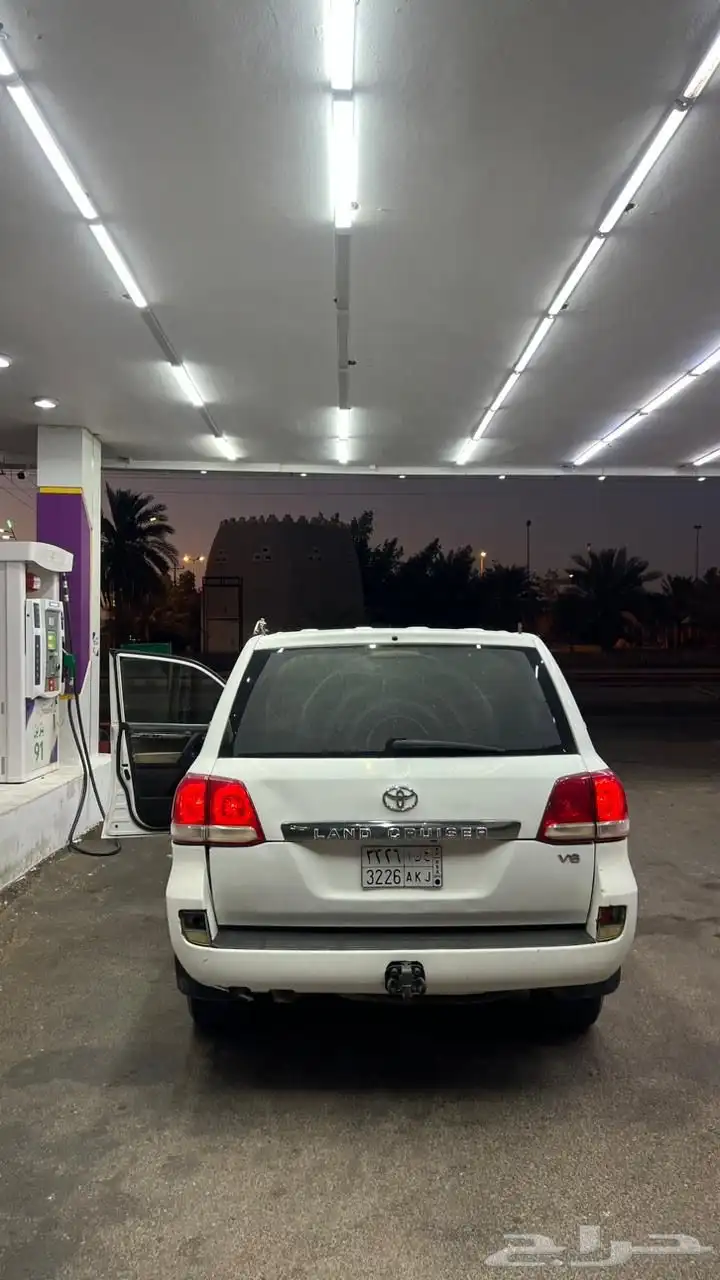 البيع علا السوم 7