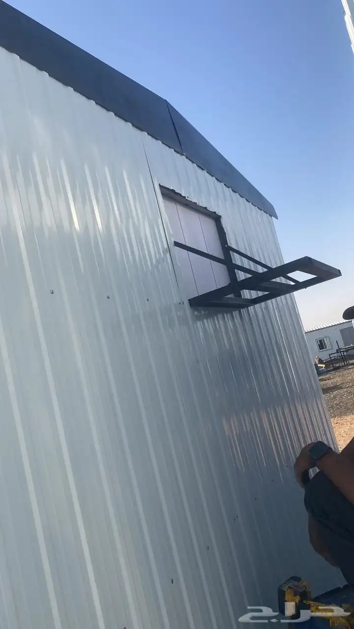 بركسات 0
