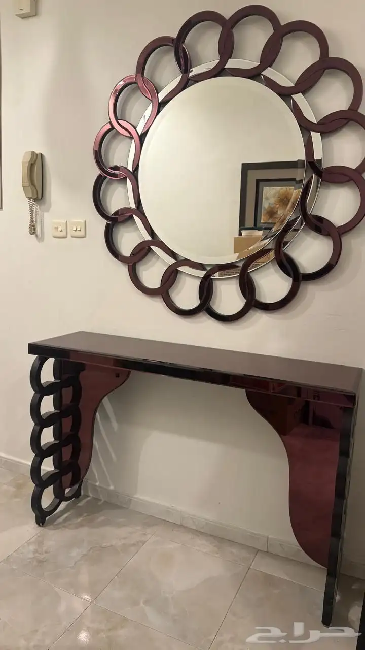 مرايه 0