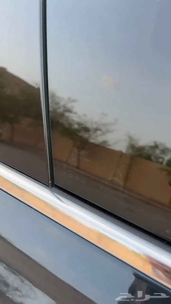 جنسس 2021 G80 34