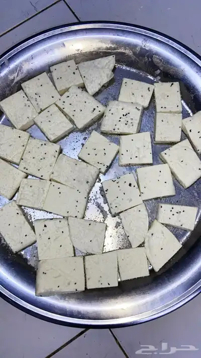 يوجد عندنا جميع المناجات 16