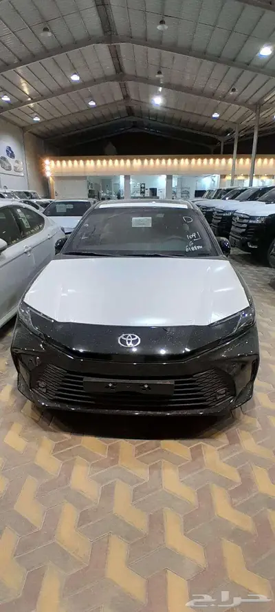 أسود LE أقل سعر 124000 بنزين سعودي 0