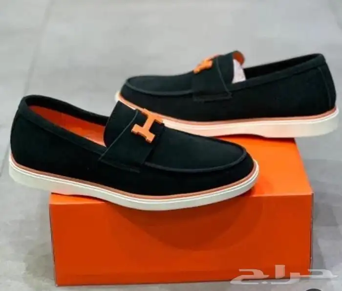 شوز هرمز ماستر 3