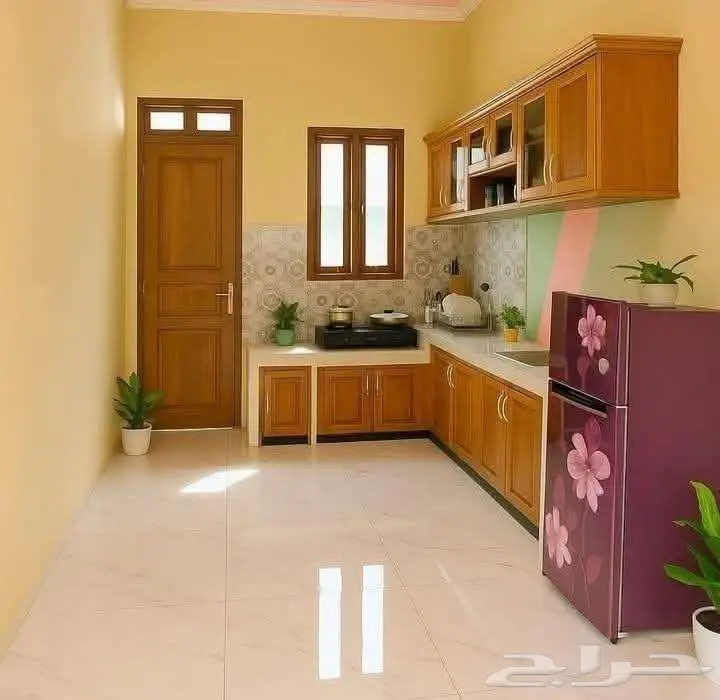 شركه نقل عفش 3
