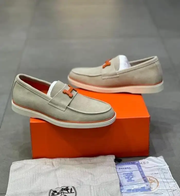 شوز هرمز ماستر 7