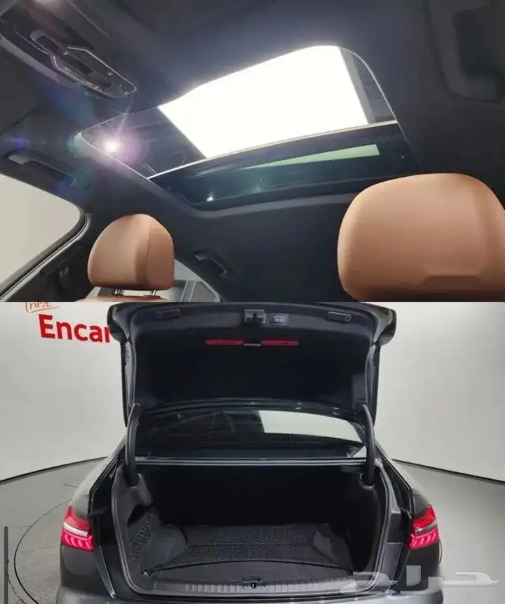 اودي A6 9