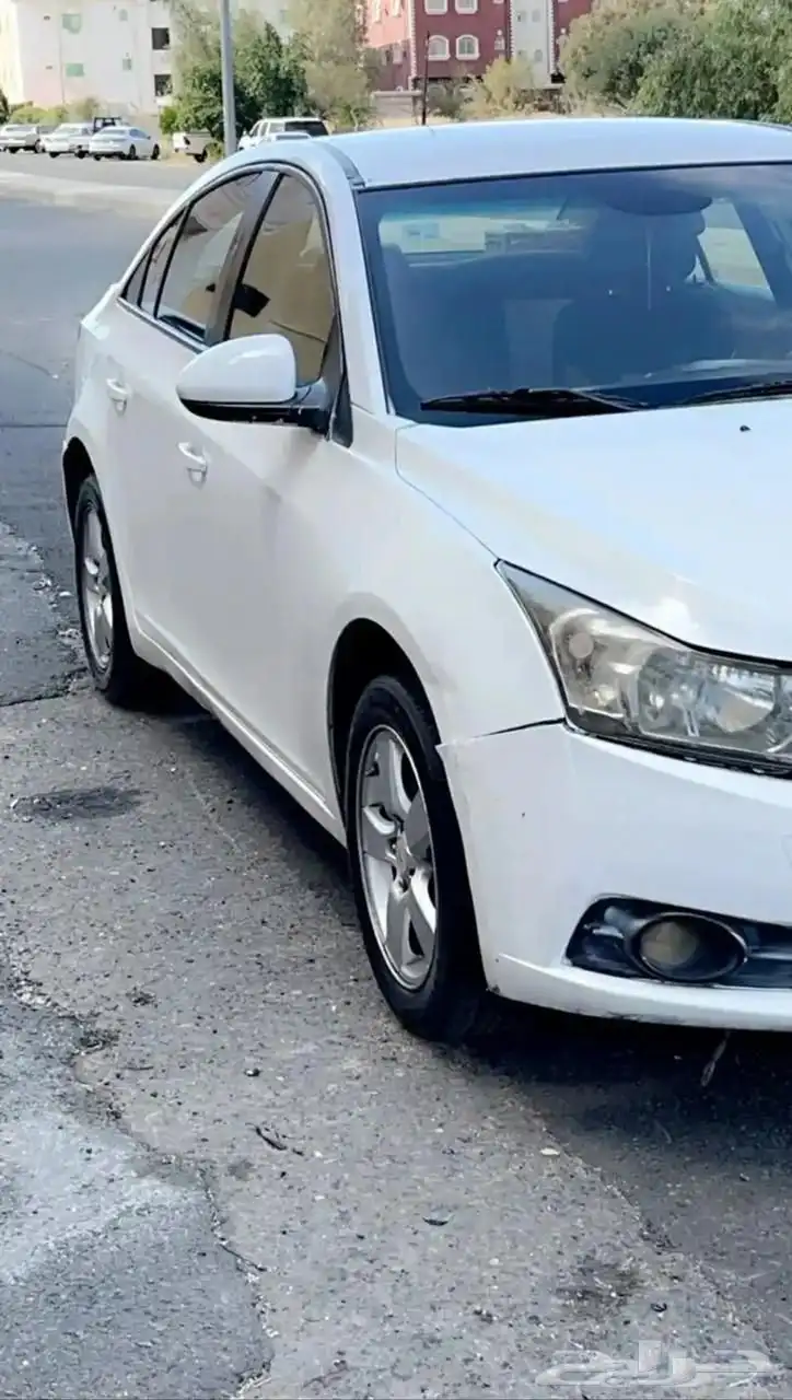 ممشى 250 2