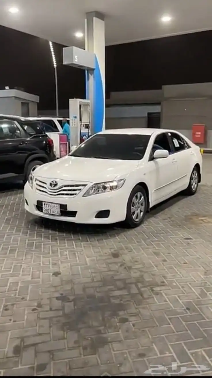 منذوب القريات توصيل مطاعم اغراض 0