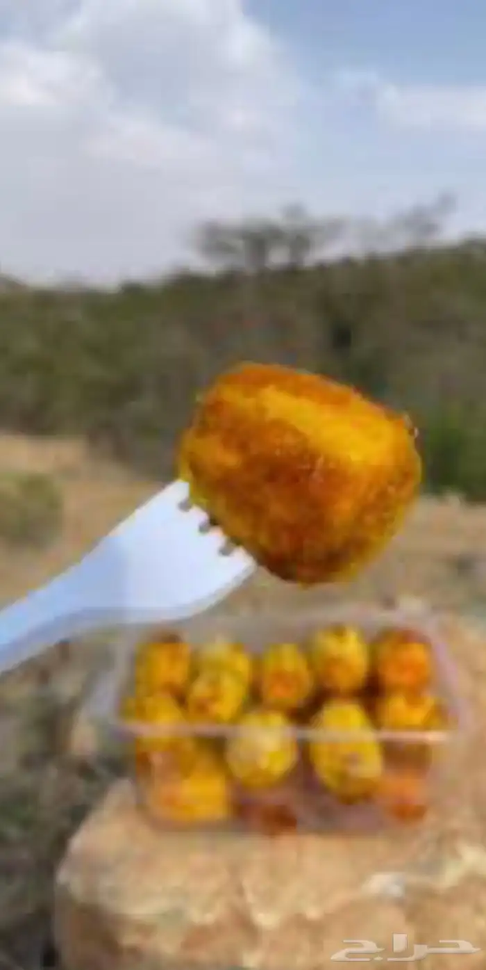 برشوم للبيع 0