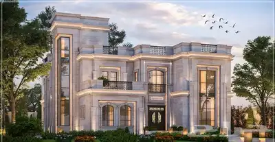 مصمم واجهات 4