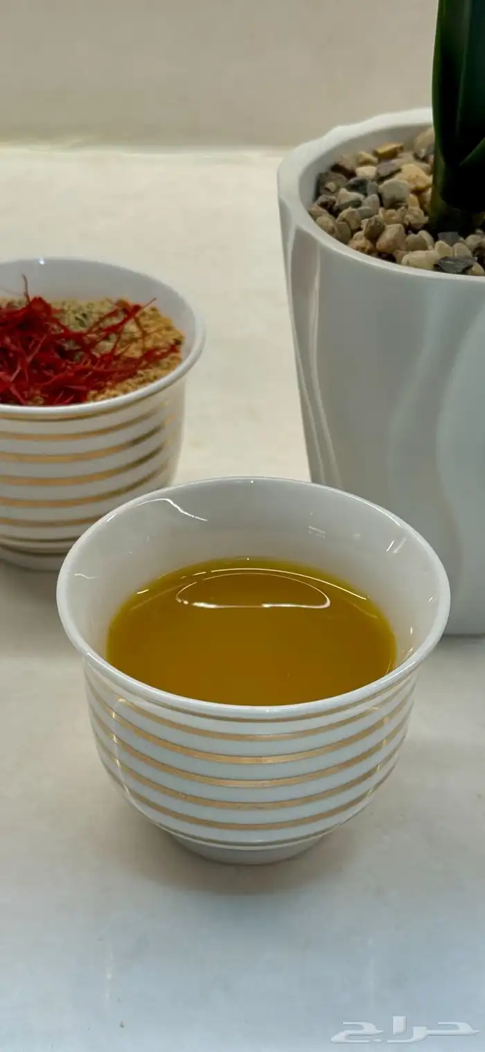 قهوة الشيخة الملكيه 1