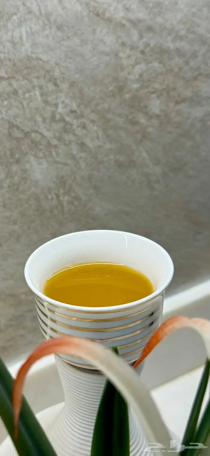 قهوة الشيخة الملكيه 3