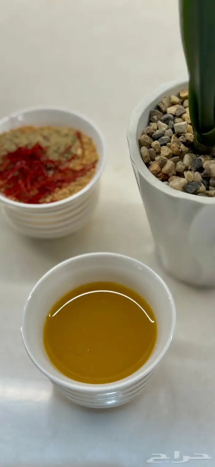 قهوة الشيخة الملكيه 2