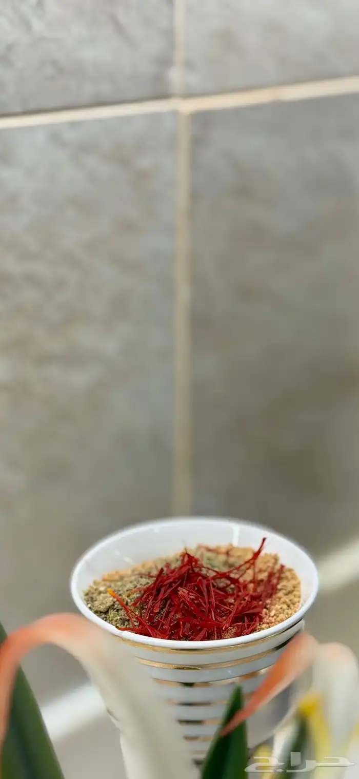 قهوة الشيخة الملكيه 4