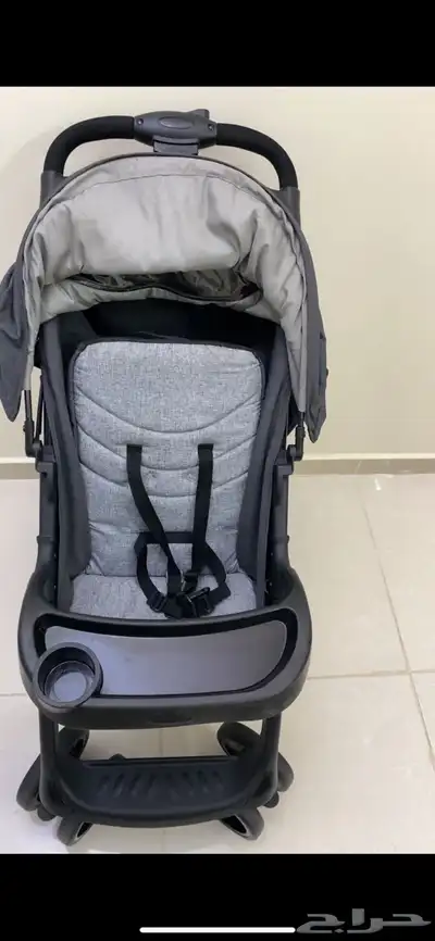 عربية اطفال جونيور 0