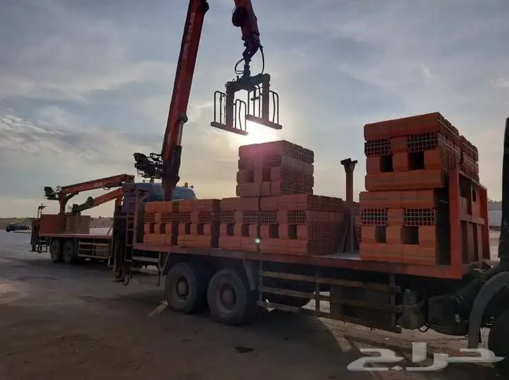 توريد بلوك اسود بلوك معزول 7