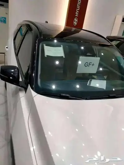جيلي ستار راي GF بلص 2.0 2024 عررض خاااص 2