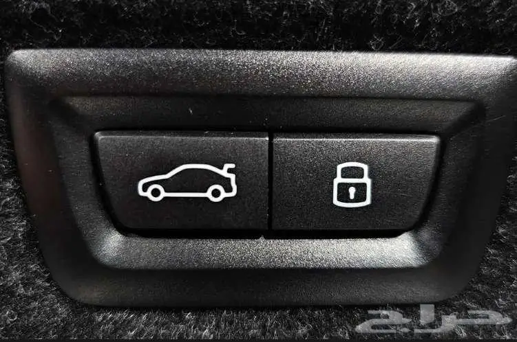 530i 2024 BMW 12