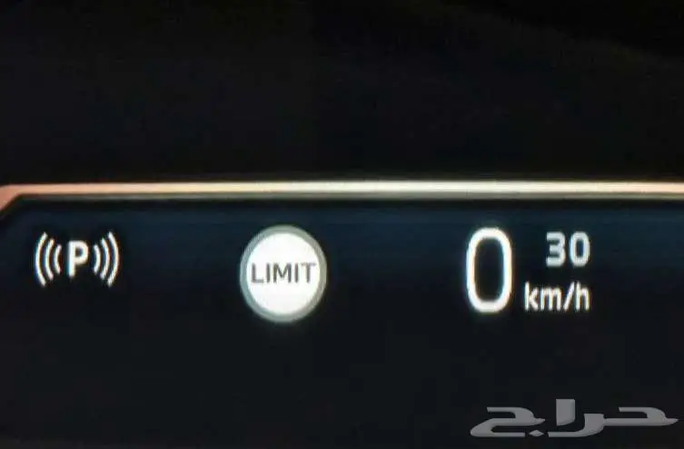 530i 2024 BMW 8