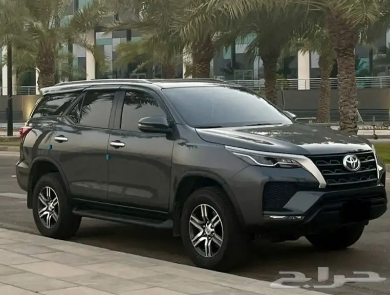 فورشنر 2025 0
