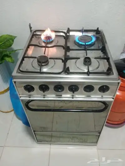 بوتاجاز 0