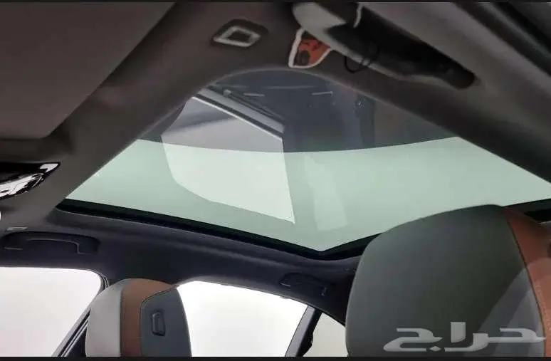 530i 2024 BMW 9