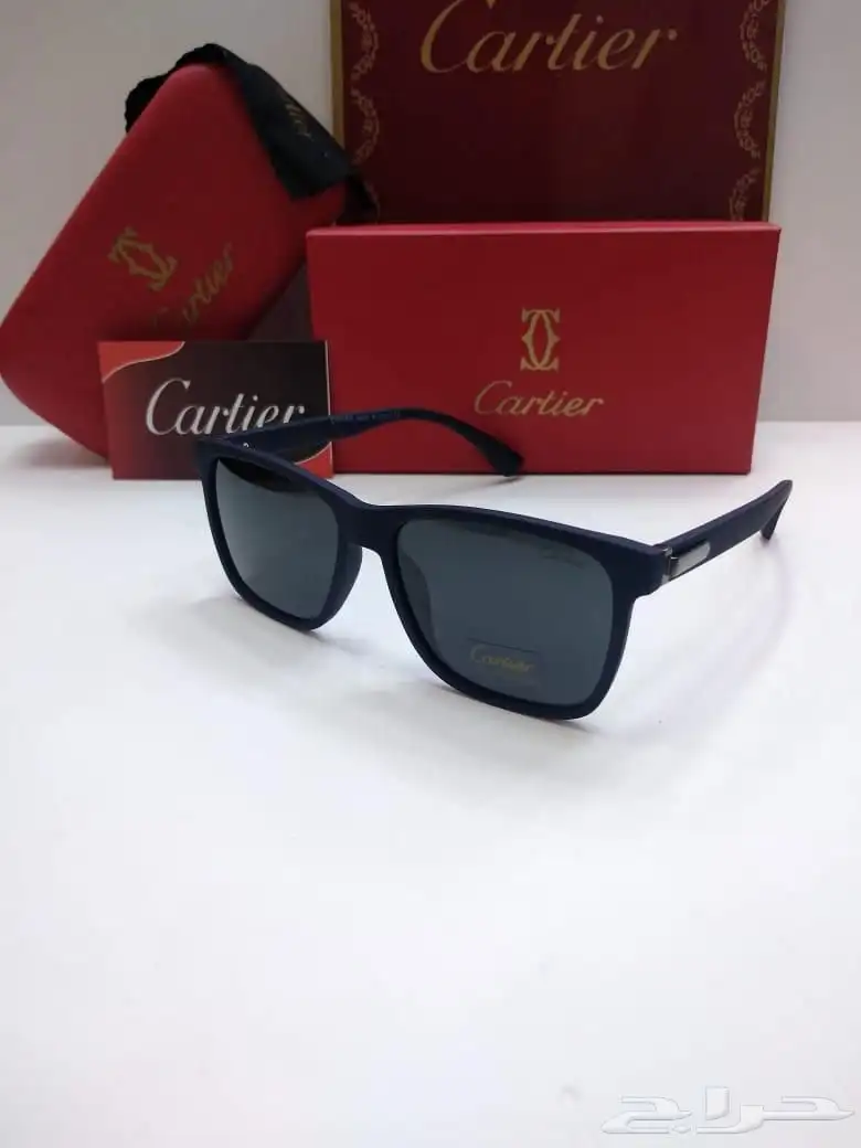 نظارات حديثه  جوده عاليه 67