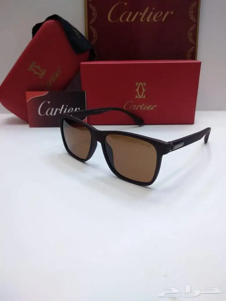 نظارات حديثه  جوده عاليه 68