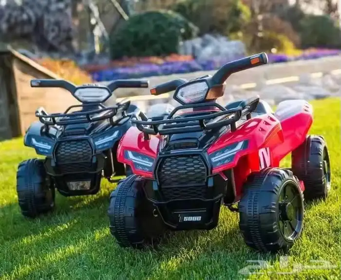 دباب أطفال جديد للبيع بسعر حصري 0