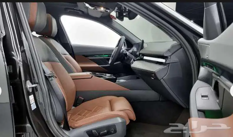 530i 2024 BMW 10