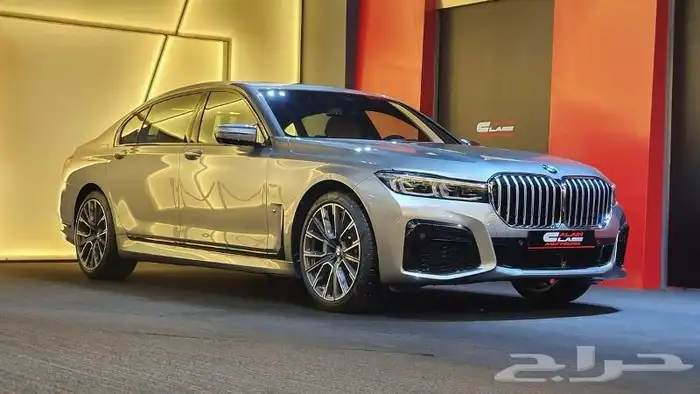 جنوط BMW ام كت 2021 ايطالي نسخه الأصلية   20 10