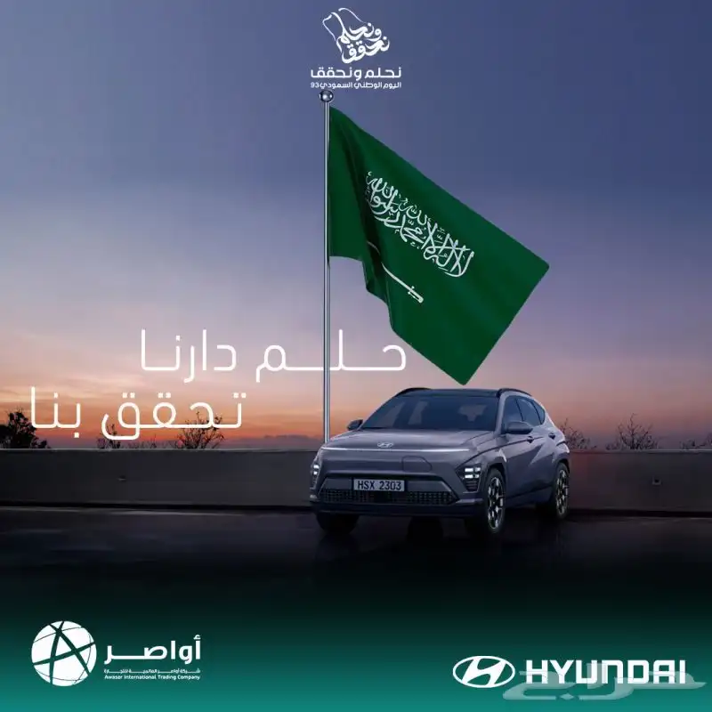 ازيرا اكسنت النترا كونا جميع السيارات 7