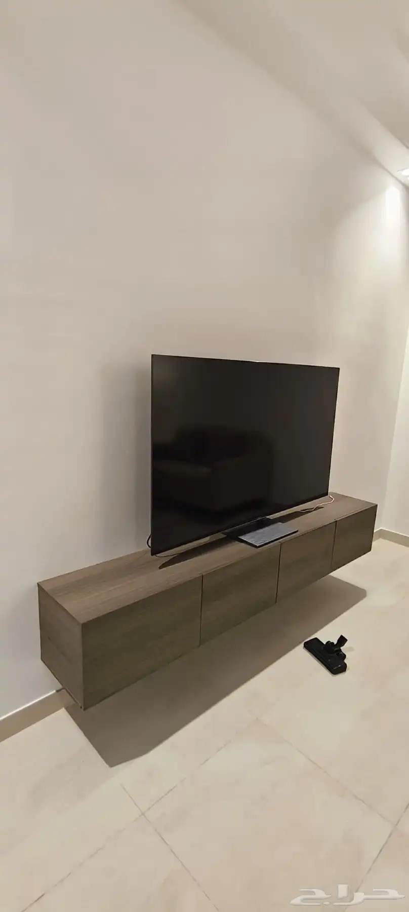 طاوله 7