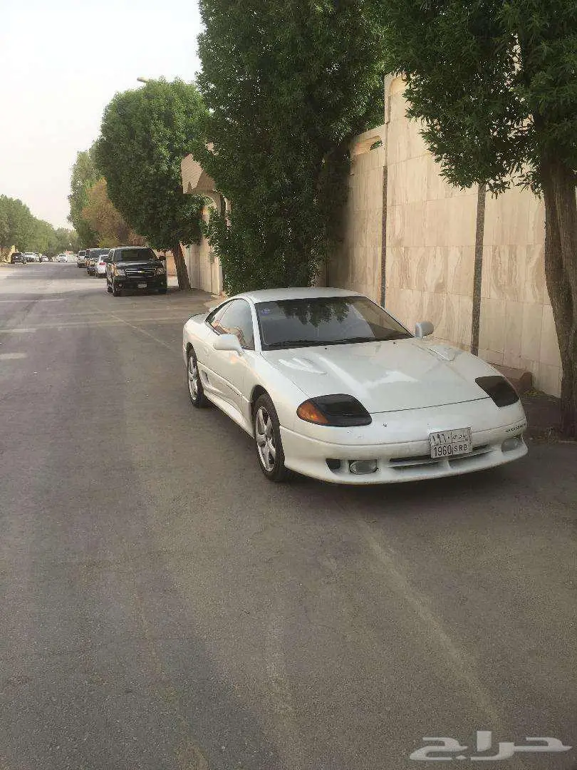 ستيلث 1