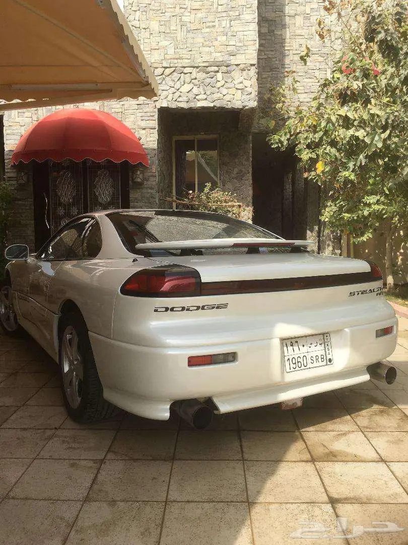 ستيلث 0