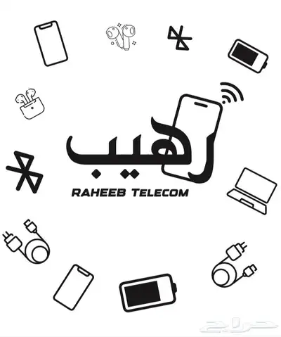 تصميم جرافيك إحترفي 0